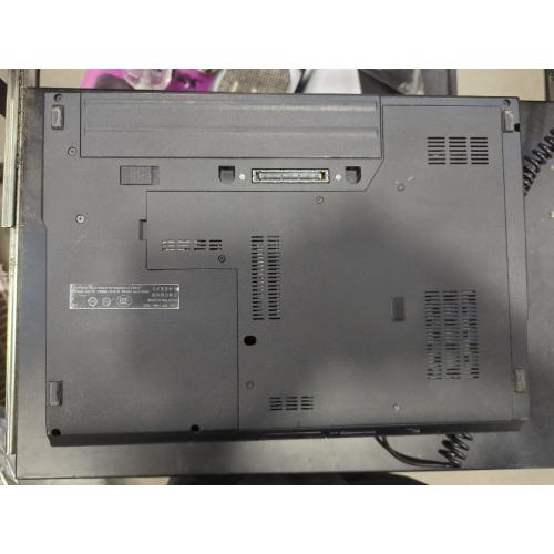 Dell E5400 Latitude 14-Inch Laptop With Charger