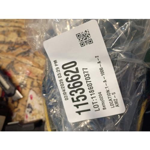 Kavoc 4 Pcs Halloween Mermaid Cosplay Costume Include Dark Green Pantyhose,Gloves,Seashell Bra and Belt for Adults Role Play Party Accessories Supplies（Style2）