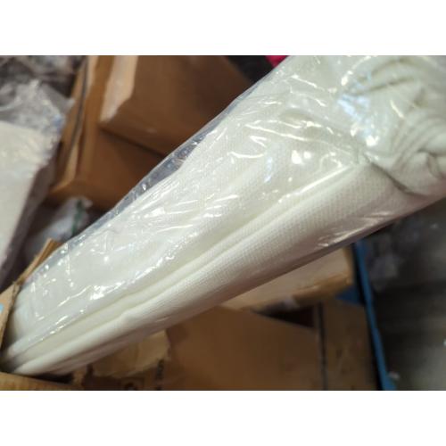 LazBlinds No Tools No Drill Cordless Roman Shades for Windows, Blackout Thermal Insulated UV Blocking Window Blinds, Room Darkening Fabric Blinds for Indoor Windows, 45'' W x 64'' H, Grey