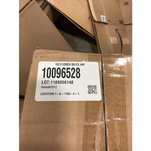 Velener Artificial Plant Outdoor Agave - Large Size UV Resistant Fake Agave Plants for Indoor and Outdoor Succulents Decor(28 Inch)