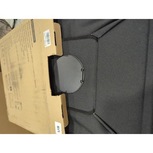 PULUZ 16''x16'' Photo Studio Light Box, Upgraded Photo Box Soft Box Integrated Portable Light Box Photography with Hight CRI 480 LED Lights & 4 Color Backdrops for Product Photography