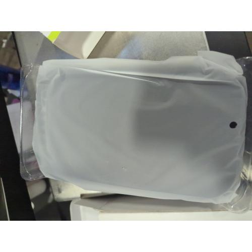 Bracketron Power Up Clean Up Wireless Phone Charger and Sanitizer