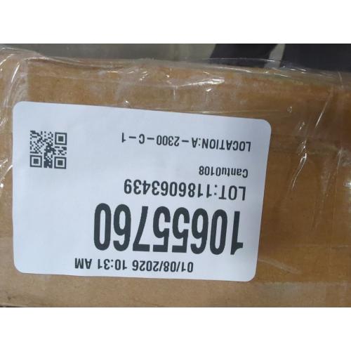 Folding Desk Small Foldable Desk for Small Space, 31.5 Inches Writing Computer Desks in Study, Home Office Foldable Office Desks for Bedroom, Oak