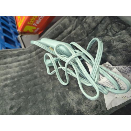 Heating Pad - XL - up&up™