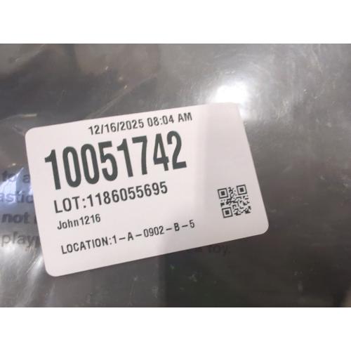 Size 12.75x12.75 Boundless Audio Vinyl Record Sleeves - 50 x Premium Outer Vinyl Sleeves for Records - 12.75 x 12.75 Heavy Duty 3 Mil Thick Crystal Clear Polypropylene