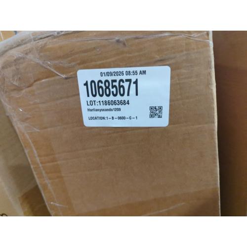 VEVOR Dog Bike Trailer, Supports up to 100 lbs, Pet Cart Bicycle Carrier, Easy Folding Frame with Quick Release Wheels, Universal Bicycle Coupler, Reflectors, Flag, Collapsible to Store