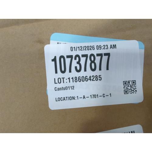 3 Point 2 Trailer Hitch Receiver Compatible with Quick Hitch for Category 1 Tractors, Heavy Duty Tractor Mover Drawbar, Farm Equipment and Subcompact Trailer Hitch for Tractor Standard Cat 1(Black)