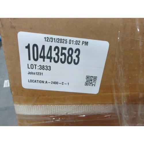 Walking Pad Treadmill with Handle Bar for Home Office,3.0HP Low Noise Portable Folding Under Desk Treadmill with Remote Control,Jogging Running Machine,350 Lbs Capacity,LED Display