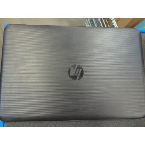 HP Notebook - 15-ay071nr With Charger