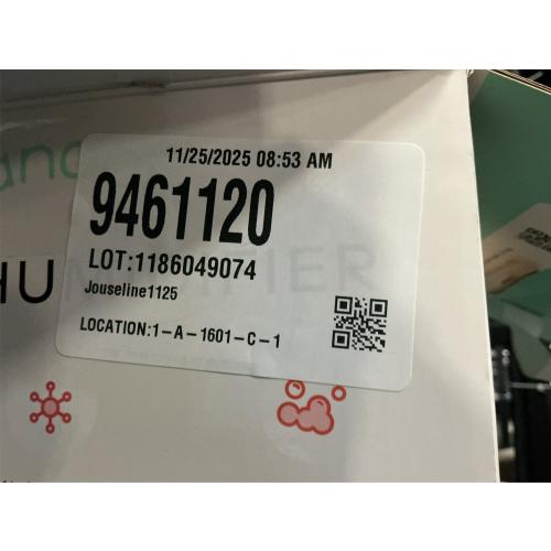 Canopy Bedside Humidifier 2.0, White, 36 HR Run Time, 2.5L Capacity - Reading Light & White Noise - Alleviate Symptoms of Allergies, Flu, Cold, Dry Skin - Humidifier, Filter, Power Cord & Adapter