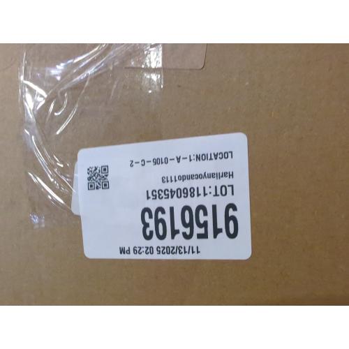 8 Pieces Christmas Dog Chew Toys, Santa Puppy Teething Chew Toys with Adorable Squeaky Toys, Training Ball, Christmas Storage Bag