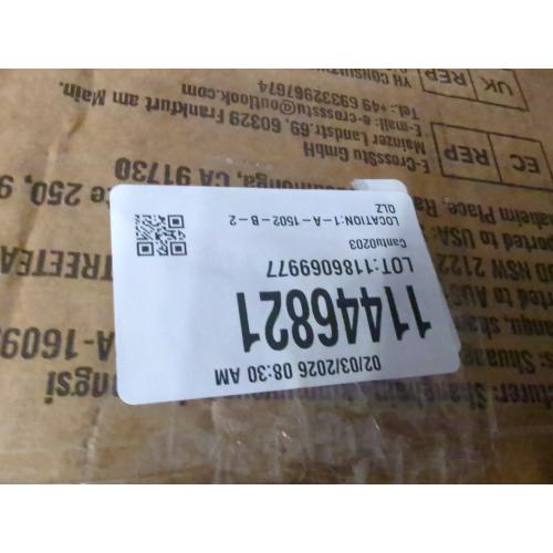 Flood Barrier, Flood Bags, Sandbag Alternative, Water Barrier for Flooding with Great Waterproof Effect, Reusable PVC Water Diversion Tubes, Lightweight Flood Barriers for Home, Door, Garage