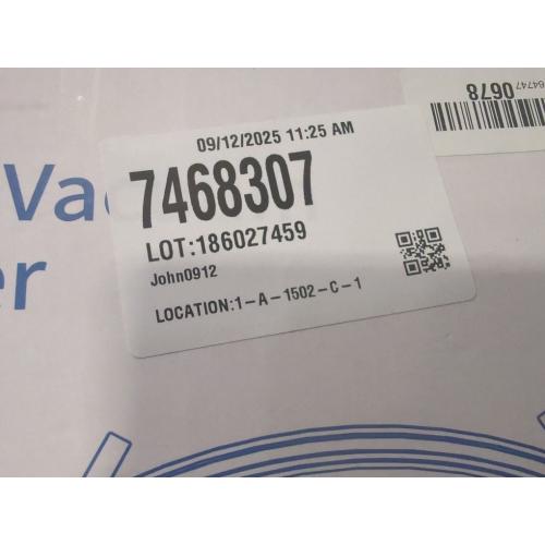 Color Blue Robot Vacuum and Mop Combo, 2 in 1 Robotic Vacuums Cleaner with WiFi/App, Robot Vacuum with Water Tank, Strong Suction, Schedule, Self-Charging, Quiet, for Hard Floor, Pet Hair, Low Pile Carpet