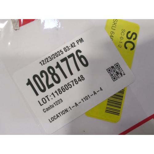 SAMSUNG Tablet Keyboard Cover, Protective Case for Galaxy Tab S8 , S7 FE, S7  Lite w/ Large Key Sizes, S Pen Holder, Slim, Sturdy, Ultra Lightweight, US Version, Black Balck