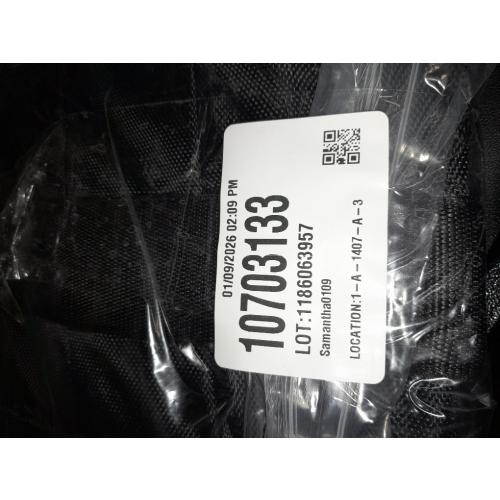 Adjustable Weighted Vest 110lbs - Weighted Workout Vest ***VEST ONLY ***Heavy Duty Weighted Exercise Vest For Functional Training, Slim Design Weighted Running Vest, Weight Vest for Men and Women