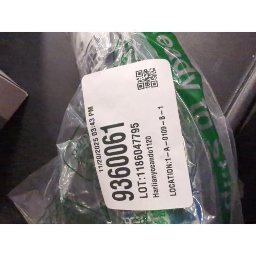 DAP Dynaflex 230 Brown Premium Latex Door/Siding/ Window Sealant 10.1 oz