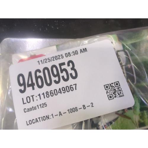 The Knot Yours Truly: Inspiration and Ideas to Personalize Your Wedding