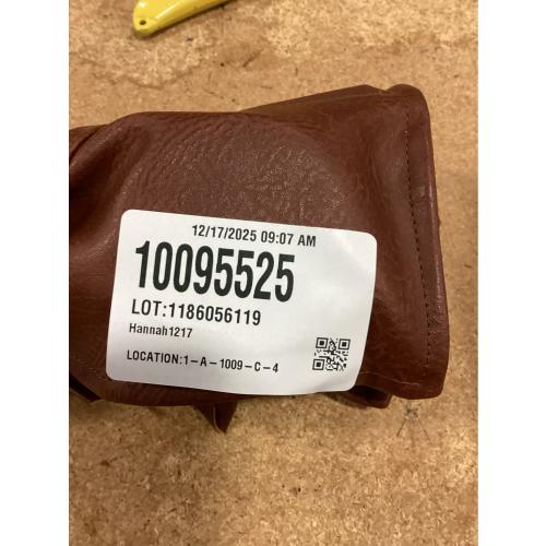 Tuning Forks for Healing Set – Weighted Chakra Tuning Fork Set 128Hz 136.1Hz 256Hz 512Hz with Sound Therapy Activator and Pouch Solfeggio Kit for Healing Therapy Meditation