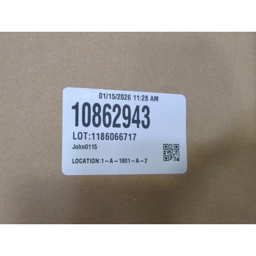 ARTISAN Hien (Wine Red/XL) [FX-HI-MD-XL-R] FX MID (Japan Import)