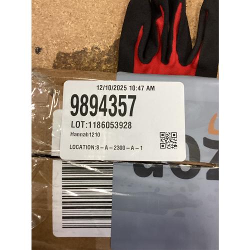 43 Iron Wardrobe Assistant Corner