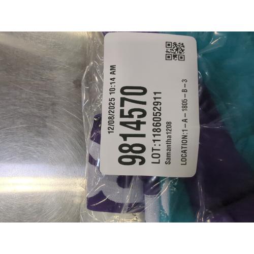 Size XL 2 pack PSD Underwear Mens Boxer Briefs - Solid Basics, Standard Length Pack & Singles, Soft & Breathable Boxer Briefs for Men