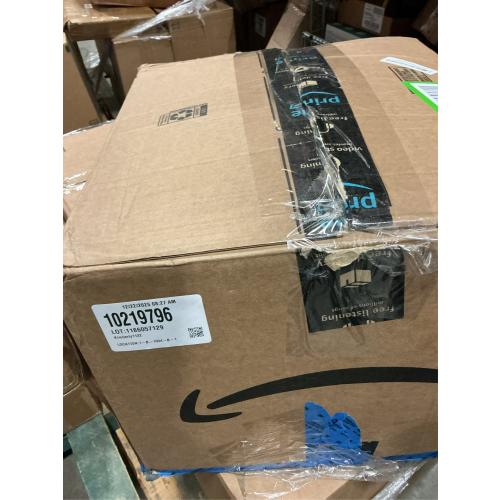 Oubonun Full Body Pillow for Adults, Soft and Fluffy Large Body Pillow for Sleeping, Premium Long Bed Pillow for Side Sleepers(21 X 54,Cream)