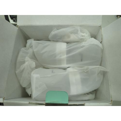Grownsy Stepless Speed Electric Breast Pump APV6826