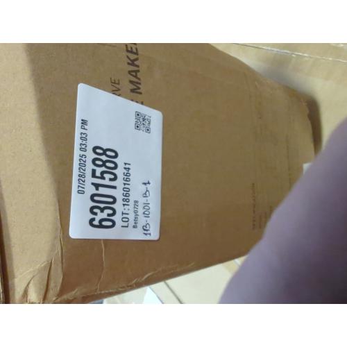 Hot & Iced Coffee Maker, K Cup Coffee Maker Compatible with Ground Coffee, Single-Serve Brewer with Bold Setting, Reusable Filter, Travel Mug Friendly, Compact & Quick Brew, Grey