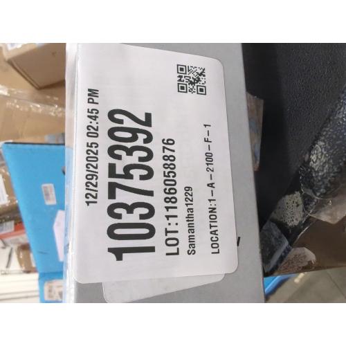 Gila Privacy control Black Indoor Window Film 36 in. W X 6.5 ft. L