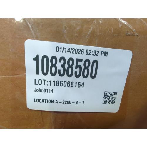 Color white Dresser for Bedroom with 9 Drawers, Chest of Drawers, Storage Drawers Organizer Unit, Black Wide Fabric Dresser with Fabric Bins for Closet, Living Room, Entryway