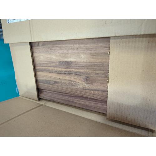 17 in. x 21. in Rectangular Wood Cutting Board with Juice Groove