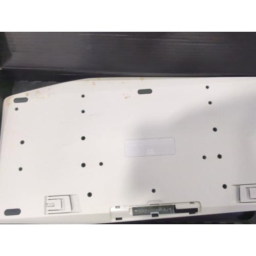 Logitech MK850 Performance Wireless Keyboard and Mouse Combo