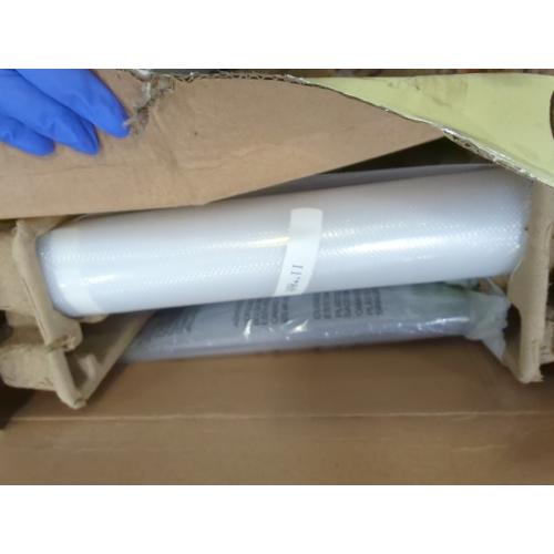 FoodSaver VS1210 Space Saving Vacuum Sealing System