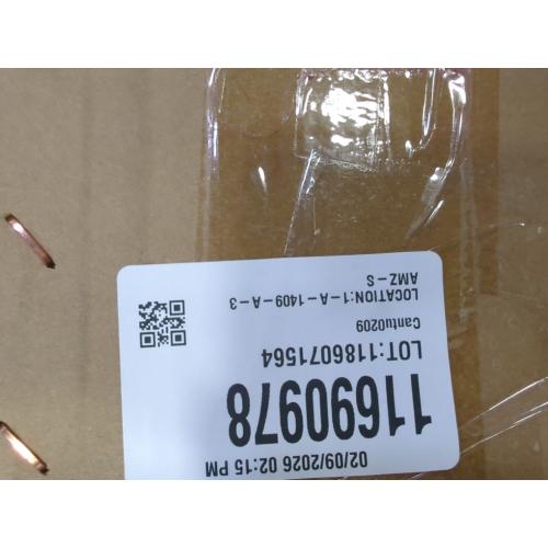 30PCS Burgundy Velvet Christmas Ornaments Various Shapes Flocked Ornaments for Christmas Tree Balls with Hanging Ropes, Shatterproof Plastic Balls Decorations for Holiday Party Indoor Home, Red