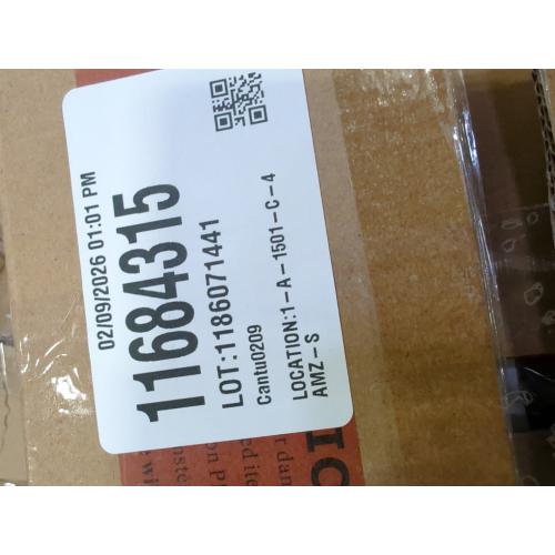 Dezin Electric Kettle, BPA-Free 2L Electric Water Heater, Glass Electric Tea Kettle, 304 Stainless Steel Hot Water Kettle Warmer with Fast Boil, Auto Shut-Off & Boil Dry Protection, for Coffee, Tea