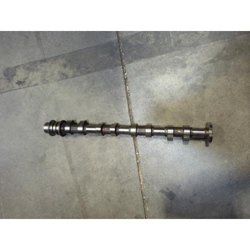 AP03 11311485827 Compatible With BMW One R50 R52 R53 S JCW Camshaft W10B16A W11B16A