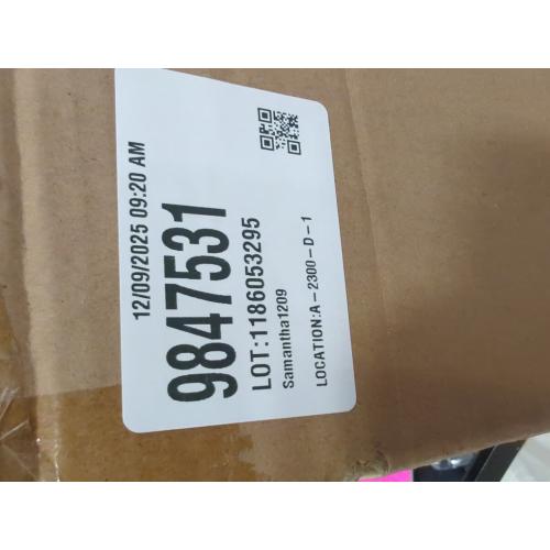 24X30 LED Bathroom Mirror with Lights, Anti-Fog, Dimmable, Backlit   Front Lit, Smart Bathroom Vanity Mirror, Memory Function, Shatterproof, Tempered Glass (Horizontal/Vertical)