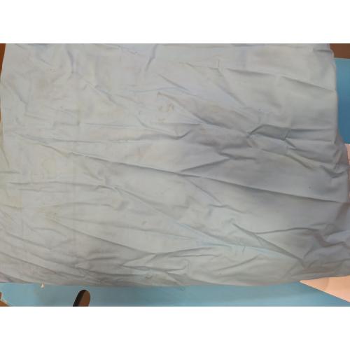 Underwater Adventure Pool 3 Diameter L 262 L 175 H 51   Acc.