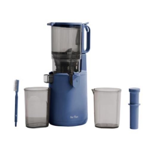 Our Place Cold Press Batch Juicer