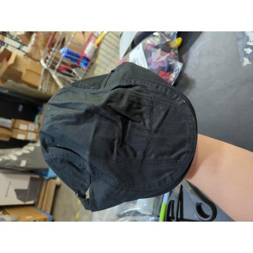 1pc Work Beret Kitchen Cap Chef Turban Chef Skull Hat Men s Newsboy Caps Chef Hat Green