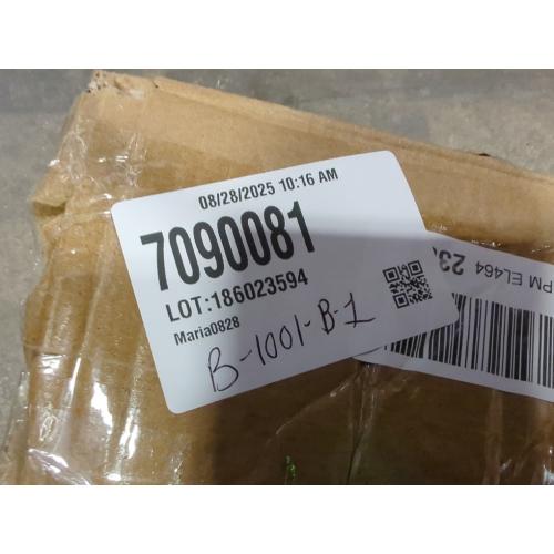 Heavy Duty Portion-Control Mechanical Kitchen and Food Scale Industrial Dial Scale with Stainless Steel Platform 110-LBS