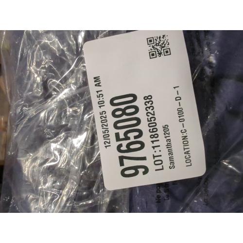 Size Medium Under Armour Men's HeatGear Armour Leggings