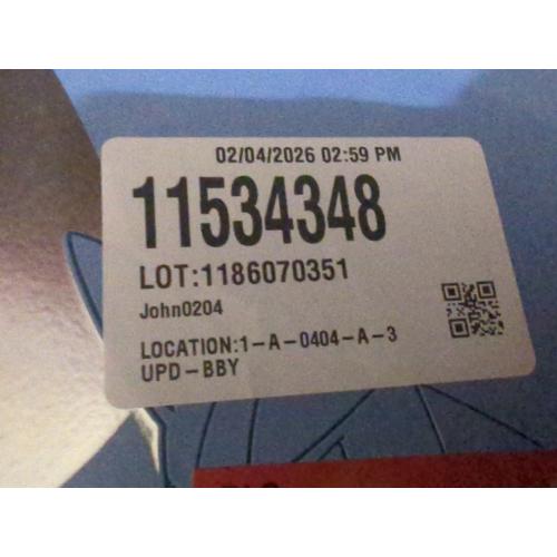 Ultra Pro | Pokemon Elite Series: Lucario 9-Pocket Zippered PRO Binder | Trading Card Game Accessory| Ages 6