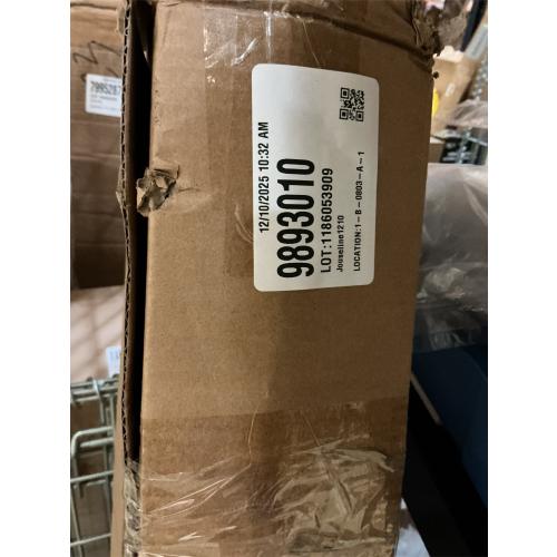 LazBlinds Cordless Bamboo Roman Shades, Privacy Window Treatment, Roll Up Bamboo Blinds for Windows, 36'' W x 60'' H