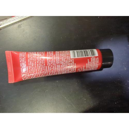 Redken Frizz Dismiss Conditioner