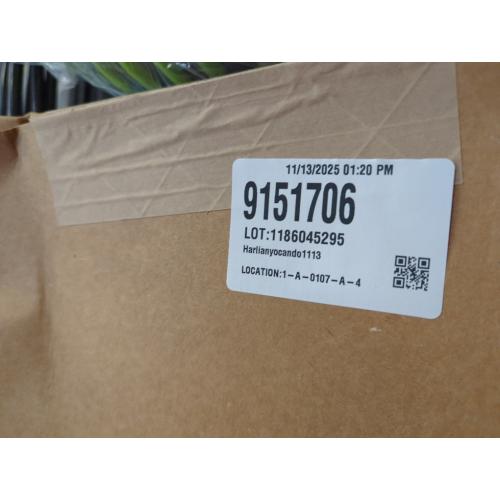 Air Filter Factory Replacement for GE WB02X10700 Aluminum Grease Mesh Charcoal Carbon Combo Range Hood Basket Filter 9 x 10-1/2 x 3/32 Inches