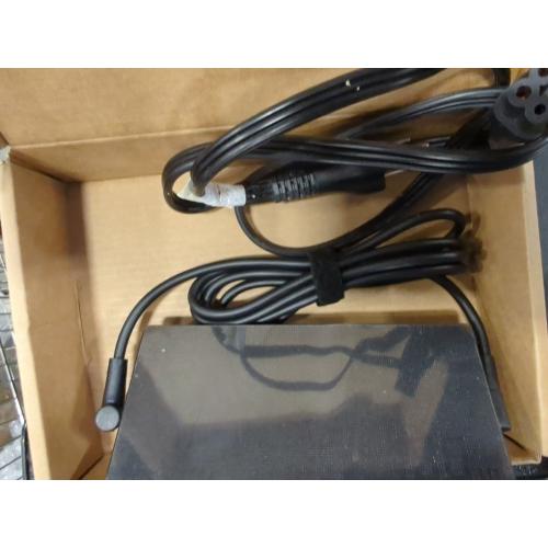 Charger Fit for Gaming Laptop