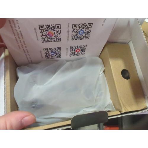 Trail Camera WiFi 4K 64MP with 64GB Memory Card 8 Batteries and Night Vision Ip67 Waterproof 130°Wide Angle 0.1s Trigger Speed, Suitable for Outdoor Wildlife Detection, Monitoring Game Cam