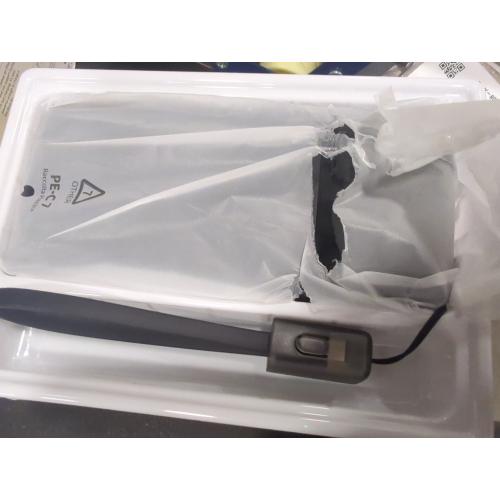 Anker 20000mAh 30W Power Bank - Black