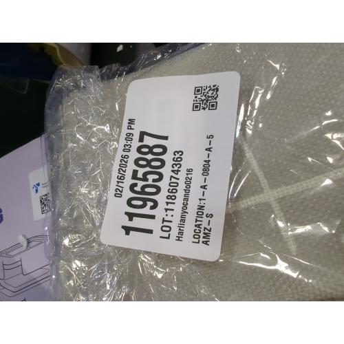 RABUSOFA Christmas Pillow Covers 12x20 Inch,Merry Christmas Quote Decorations Winter Decorative Throw Pillow Cases,Farmhouse Holiday Xmas Lumbar Cushion Covers for Home Couch Living Room Gray